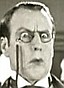 Westcott Clarke