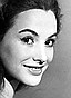 Pascale Audrey