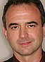 Jeff Mazzola
