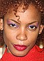 Aunjanue Ellis