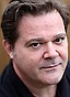 Gary Bleasdale