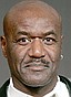 Delroy Lindo