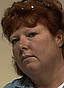 Debbie Doebereiner