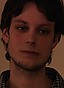 Dustin James Ashley