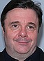 Nathan Lane