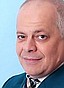 Bohumil Klepl