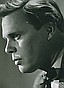 Bengt Brunskog