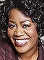 Chandra Currelley-Young