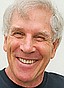 Allan Katz