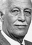 Peter Böhlke