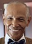 David Moses
