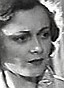 Anne Mayen