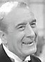 Pierre Magnier