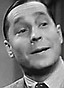Pierre Nay