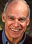 Fred Sanders
