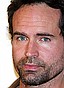 Jason Patric