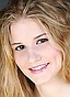 Heather Weeks