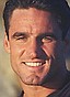 Scott Ditty