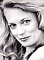 Susan Walden
