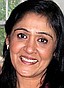 Sujata Kumar