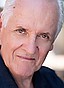 Tony Llewellyn-Jones