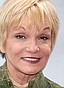 Cathy Rigby