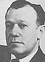 Sammy Smith