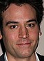 Josh Radnor