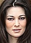 Manuela Arcuri