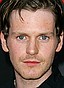 Shaun Evans