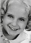 Mara Hobel