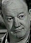 John Tate
