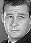 Harp McGuire