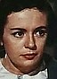 Lola Brooks