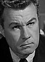 Ken Wayne