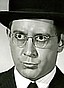 Pierre Olaf