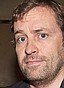 Ardal O'Hanlon