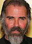 Jeff Fahey