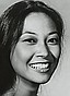 Christina Kokubo