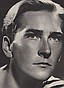 Robin Hughes