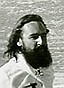 Louis Gottlieb