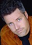 Paul Webster
