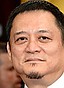William Chang