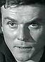 Jacques Riberolles