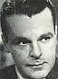 Herbert Berghof