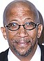 Reg E. Cathey