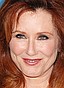 Mary McDonnell