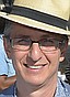 Jack Blum