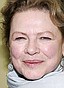 Dianne Wiest