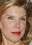 Christine Baranski